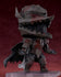 files/x_gsc59063_d.jpg