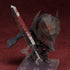 files/x_gsc59063_f.jpg