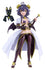 Gushing over Magical Girls - Magia Baiser - Figma Action Figur (14 cm)