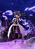 files/x_gsc59065_a.jpg