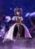 files/x_gsc59065_c.jpg