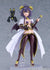 files/x_gsc59065_d.jpg