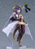 files/x_gsc59065_e.jpg