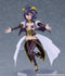 files/x_gsc59065_h.jpg