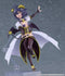 files/x_gsc59065_i.jpg