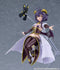 files/x_gsc59065_j.jpg