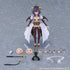 files/x_gsc59065_k.jpg
