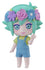 Omori - Basil - Nendoroid Action Figur (10 cm)