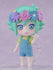 files/x_gsc59073_a.jpg