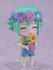 files/x_gsc59073_c.jpg