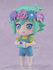 files/x_gsc59073_d.jpg