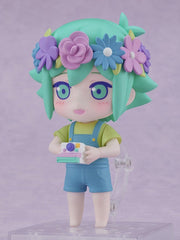 Omori - Basil - Nendoroid Action Figur (10 cm)