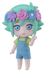 Omori - Basil - Nendoroid Action Figur (10 cm)