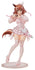 Umamusume: Pretty Derby - Aston Machan: Unforgettable Sugar Candy Ver. - PVC Figur 1/7 (23 cm)