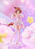 files/x_gsc59140_a.jpg