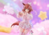 files/x_gsc59140_c.jpg