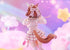 files/x_gsc59140_d.jpg