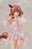 files/x_gsc59140_e.jpg