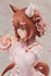 files/x_gsc59140_i.jpg