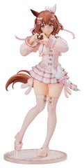 Umamusume: Pretty Derby - Aston Machan: Unforgettable Sugar Candy Ver. - PVC Figur 1/7 (23 cm)