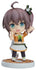 Hololive Production - Natsuiro Matsuri - Nendoroid Action Figur (11 cm)