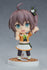files/x_gsc59147_a.jpg