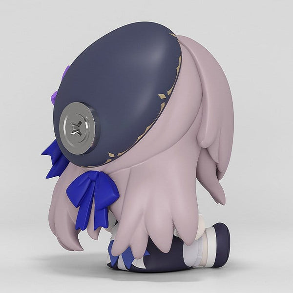 Honkai: Star Rail - Herta - Huggy Good Smile Mini Figur (7 cm)