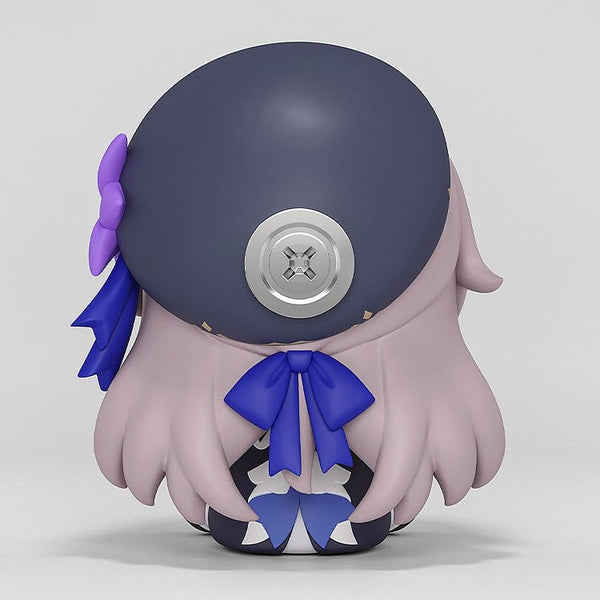 Honkai: Star Rail - Herta - Huggy Good Smile Mini Figur (7 cm)