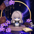 files/x_gsc59155_e.jpg