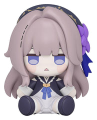 Honkai: Star Rail - Herta - Huggy Good Smile Mini Figur (7 cm)