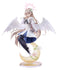 Blue Archive - Nagisa: Radiance in Bloom Ver. - PVC Figur 1/7 (26 cm)