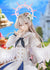 files/x_gsc59158_b.jpg