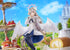 files/x_gsc59158_c.jpg