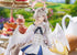 files/x_gsc59158_d.jpg