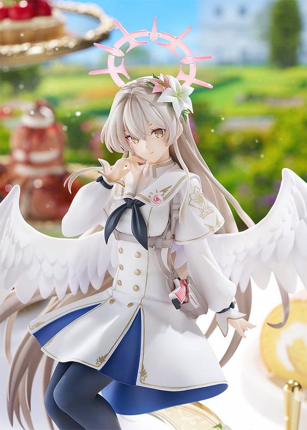 Blue Archive - Nagisa: Radiance in Bloom Ver. - PVC Figur 1/7 (26 cm)