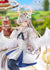 files/x_gsc59158_e.jpg