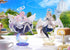 files/x_gsc59158_f.jpg