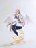 files/x_gsc59158_g.jpg
