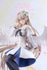 files/x_gsc59158_h.jpg