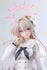 files/x_gsc59158_i.jpg