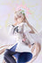 files/x_gsc59158_j.jpg