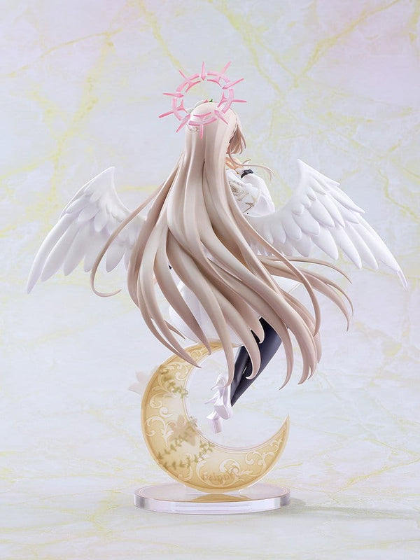 Blue Archive - Nagisa: Radiance in Bloom Ver. - PVC Figur 1/7 (26 cm)