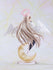 files/x_gsc59158_k.jpg