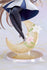 files/x_gsc59158_l.jpg