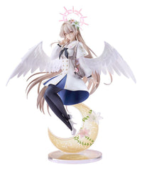 Blue Archive - Nagisa: Radiance in Bloom Ver. - PVC Figur 1/7 (26 cm)