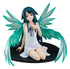 The Song of Saya - Saya: L Size Ver. - Pop Up Parade PVC Figur (12 cm)