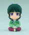 files/x_gsc59180_a.jpg