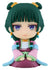 The Apothecary Diaries - Maomao: Garden Party Ver. - Nendoroid Plus Gummi Maskot (7 cm)