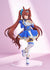 files/x_gsc59187_a.jpg