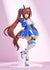 files/x_gsc59187_b.jpg